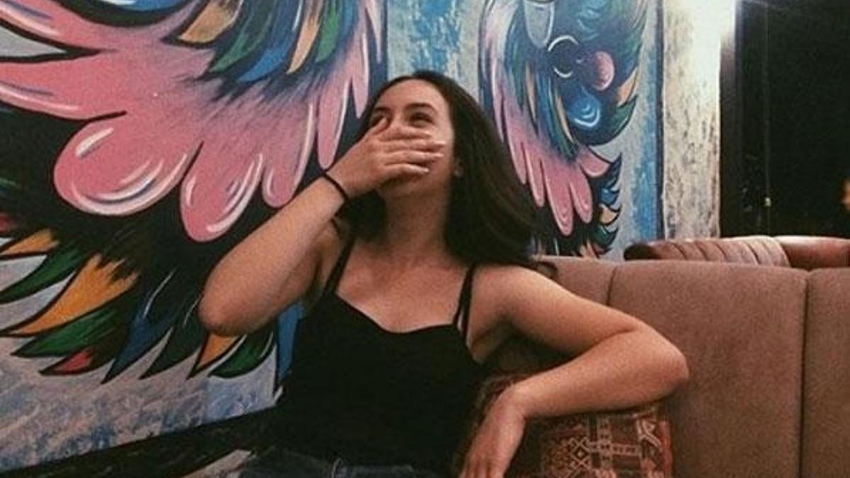 Güleda Cankel cinayetinde korkunç ihmal! 'Şehri terk et' deyip bırakmışlar