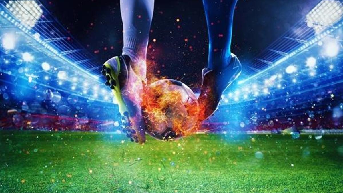 Galatasaray - Club Brugge maçı ne zaman, hangi gün ve kanalda, saat kaçta?