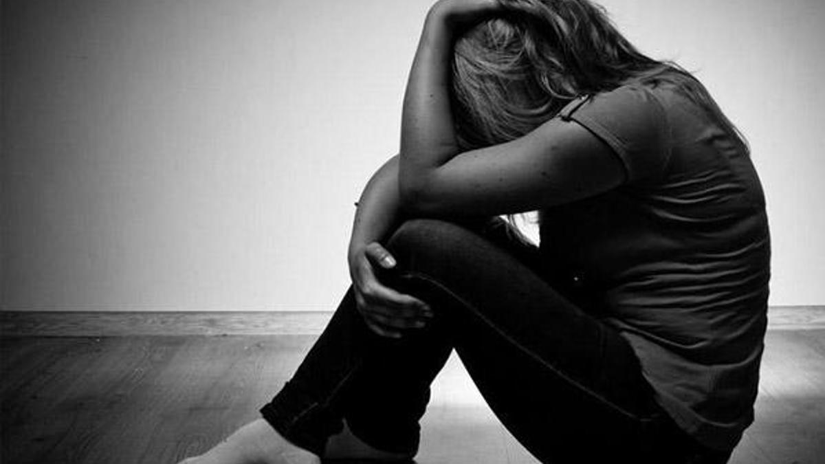 “Çocuklardaki ‘maskeli depresyon’ fark edilmiyor”