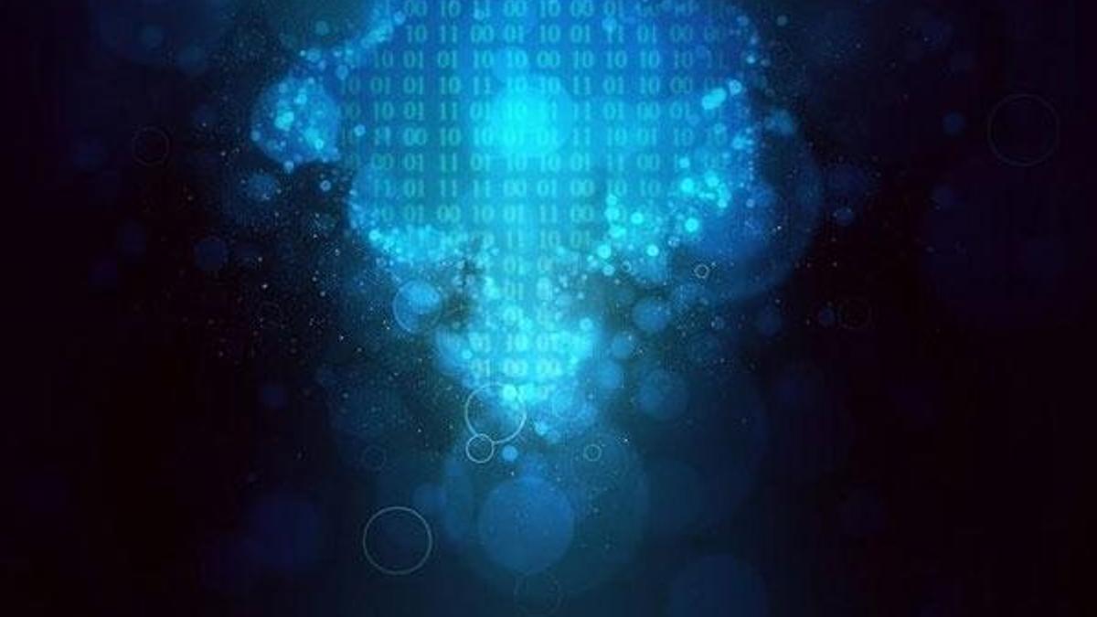 Veri depolama pazarı regülasyonların etkisiyle büyüyor