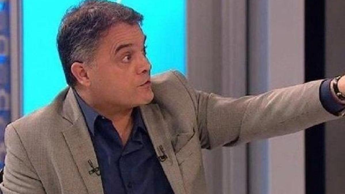 Talat Atilla kimdir, nerelidir? Hangi gazetede çalışıyor?
