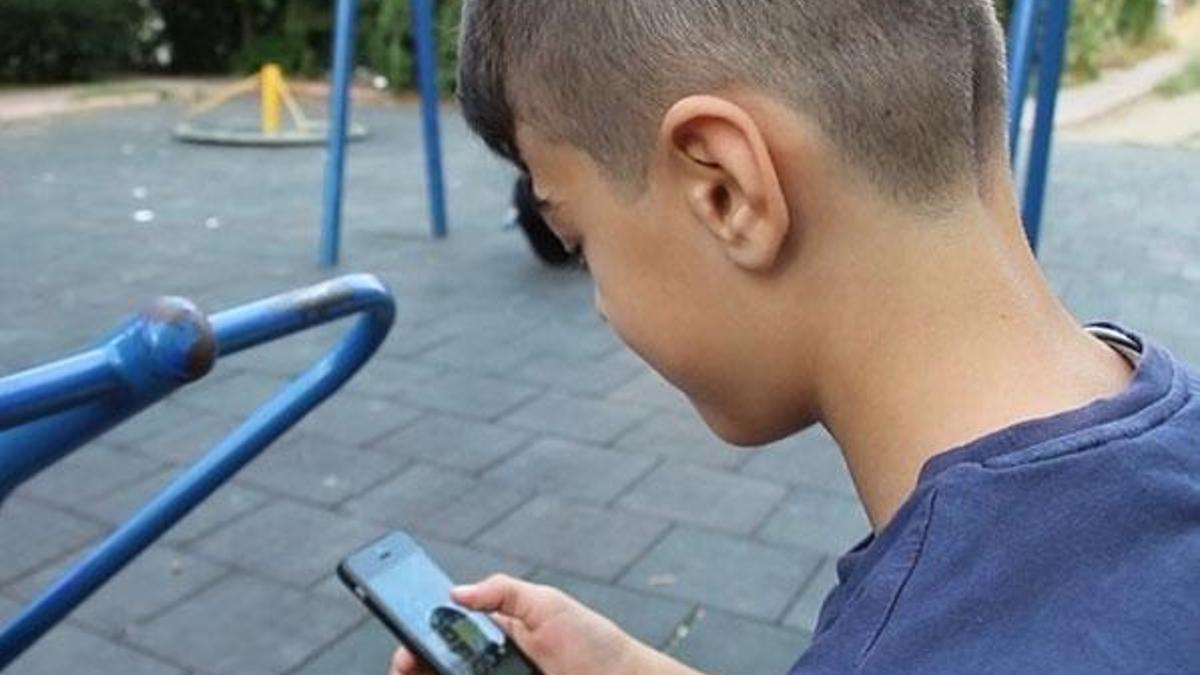 Çocukları 10 kat fazla etkileyebilir