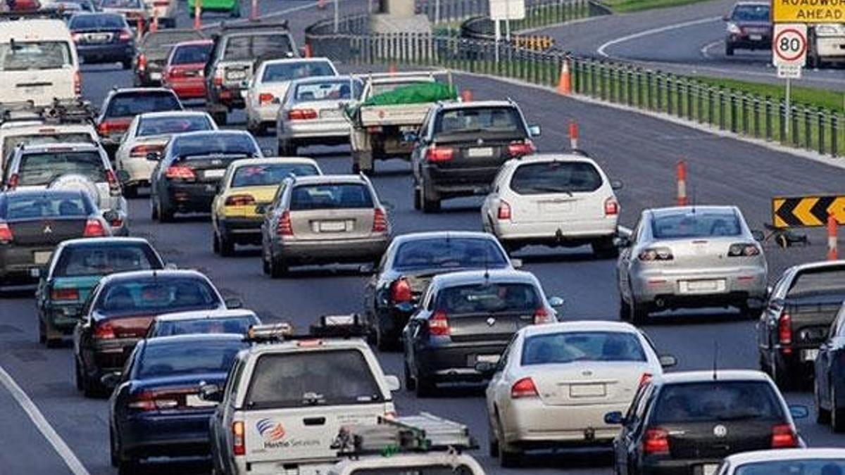 Kritik uyarı geldi! 1 Aralık'ta başlayacak