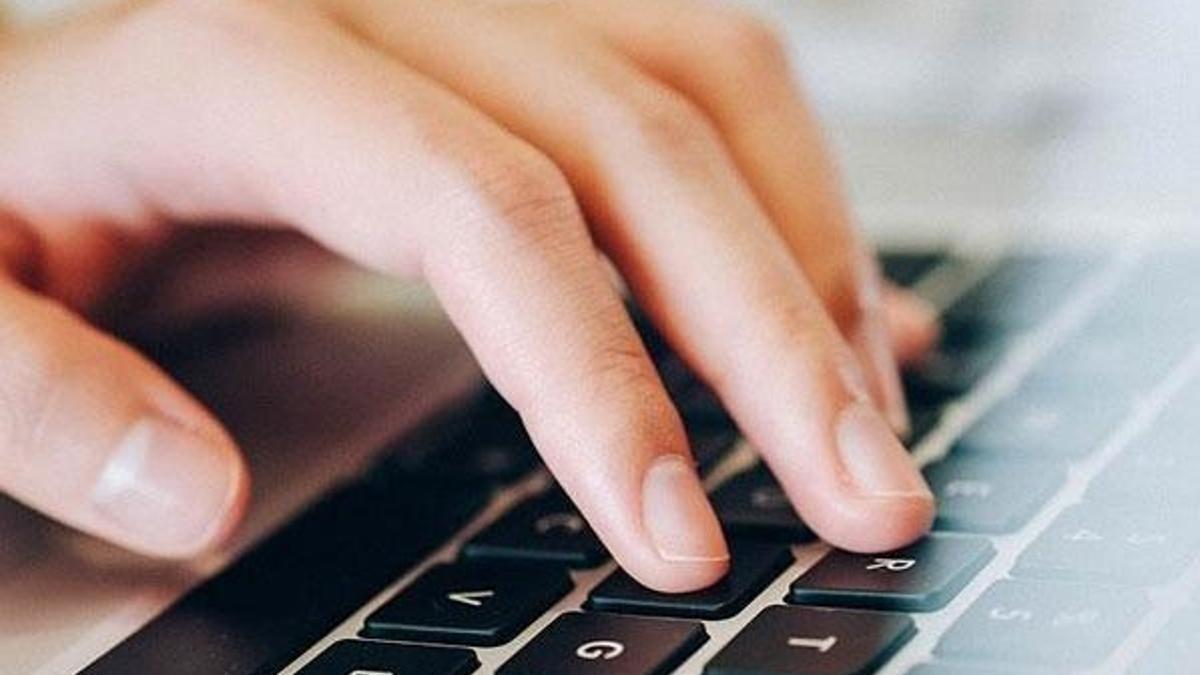 Ölüm kayıtları ve tescilleri elektronik ortama taşındı