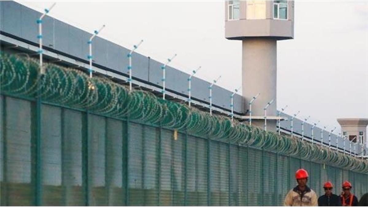 Detaylar ortaya çıktı! Gizli belgeler sızdı