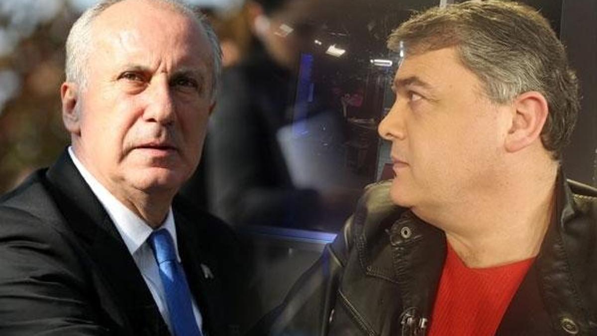 'Beştepe'ye giden CHP'li iddiası sonrası tartışma büyüyor... Talat Atilla açıklama yaptı