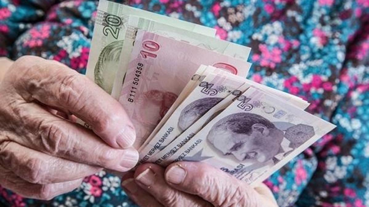 EYT'de son durum: Emeklilikte yaşa takılan 4 milyon kişiyi ilgilendiren haber