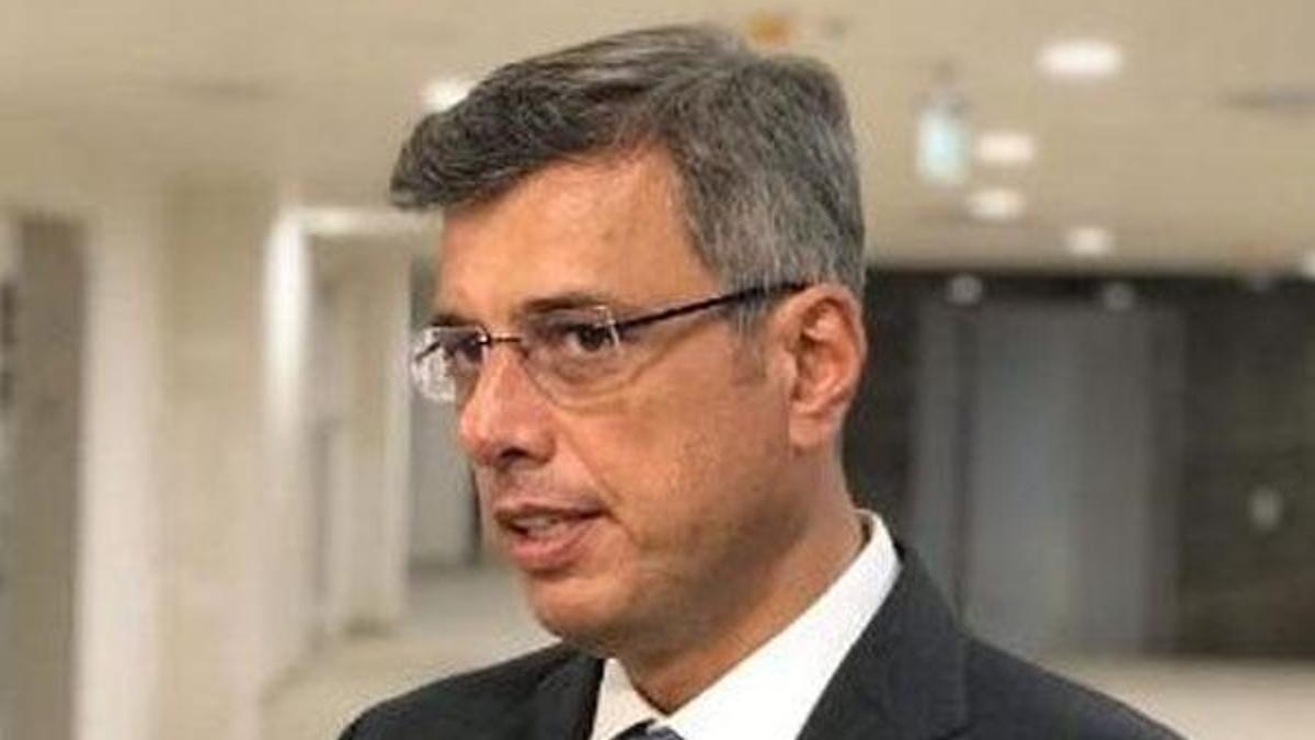 Aşılar hayati önem taşıyor