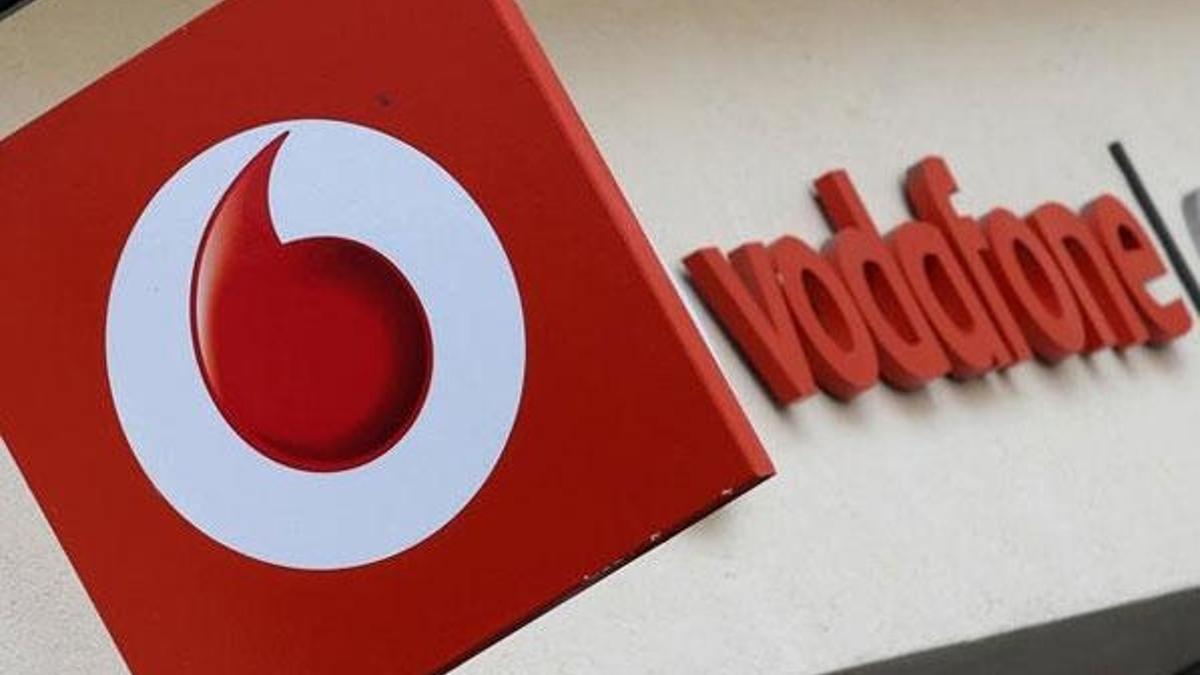 Vodafone Ukrayna, Azerbaycanlı Bakcell'e satıldı