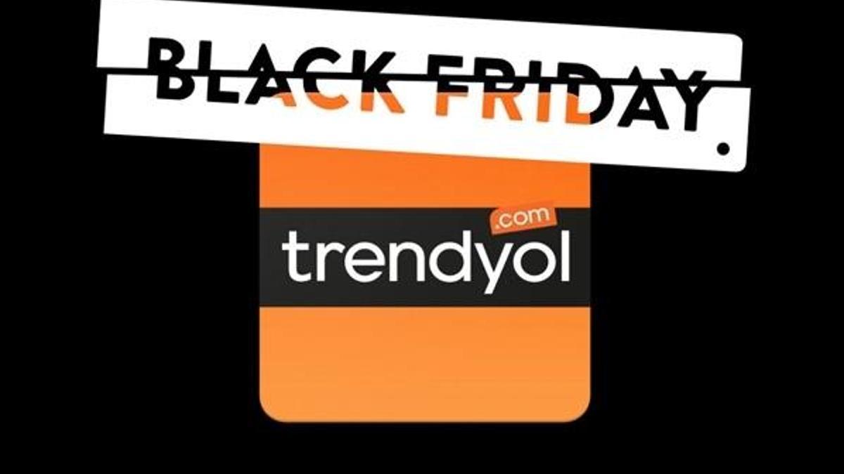 Trendyol indirimi ne zamana kadar sürecek? Trendyol Efsane Günler 25 Kasım 2019 indirimleri...