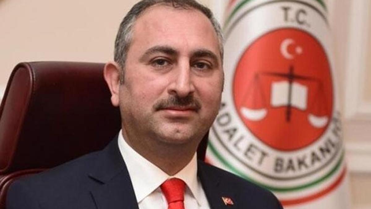 Bakan Gül'den flaş açıklaması! Yaşlı, hamile ve çocukların...