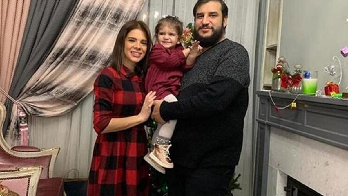 Ünlü oyuncuya şok! Fotoğrafları sildi, takibi bıraktı