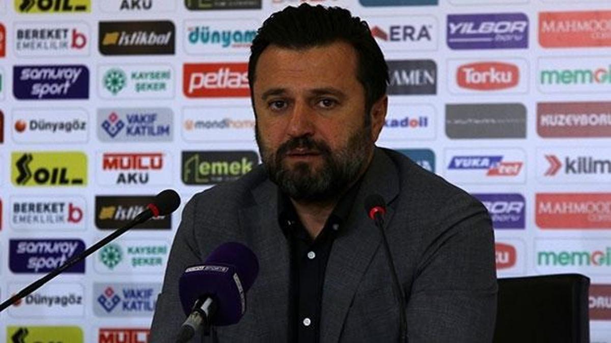 Süper Lig ekibinde şok! 3 oyuncu kadro dışı kaldı
