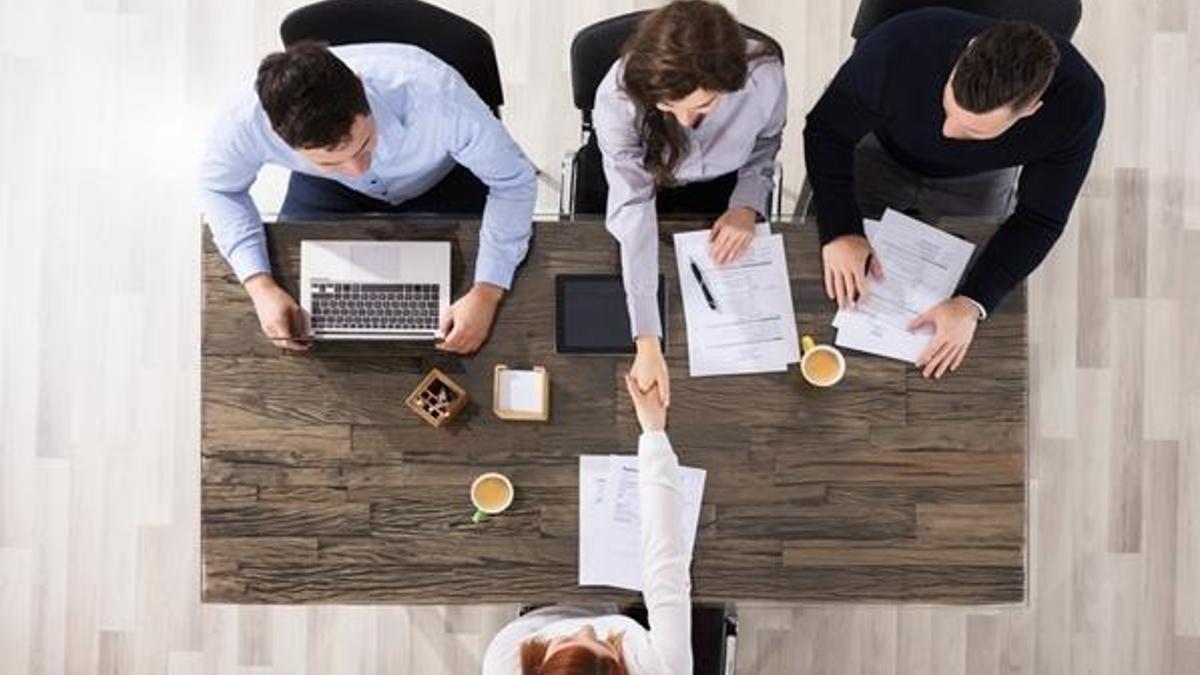ASDEP alımları ne zaman bitiyor? ASDEP şartları nelerdir, başvuru nasıl yapılır?