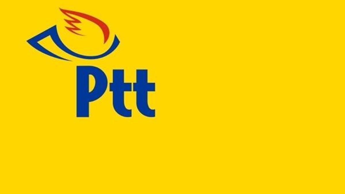 PTT personel alımı ne zaman başlayacak?