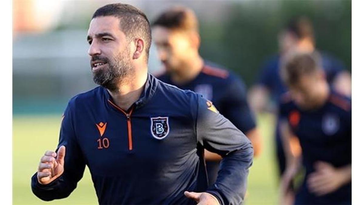Arda Turan'a şok! Mahkemelik oluyor...