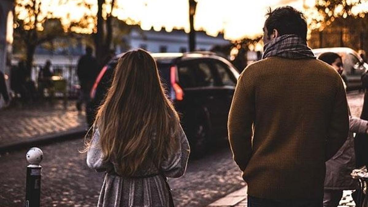 Caddelerdeki hava kirliliği akciğer gelişimini etkiliyor!