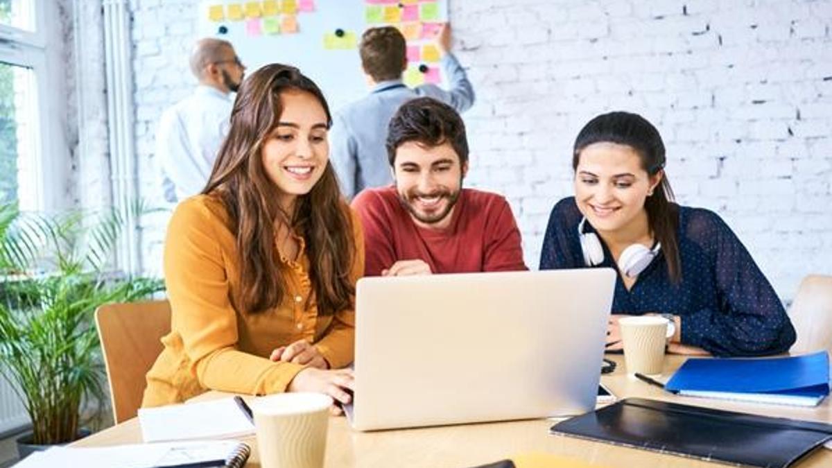 e-Kurs girişi nasıl yapılır? e-Kurs öğrenci girişi sayfası