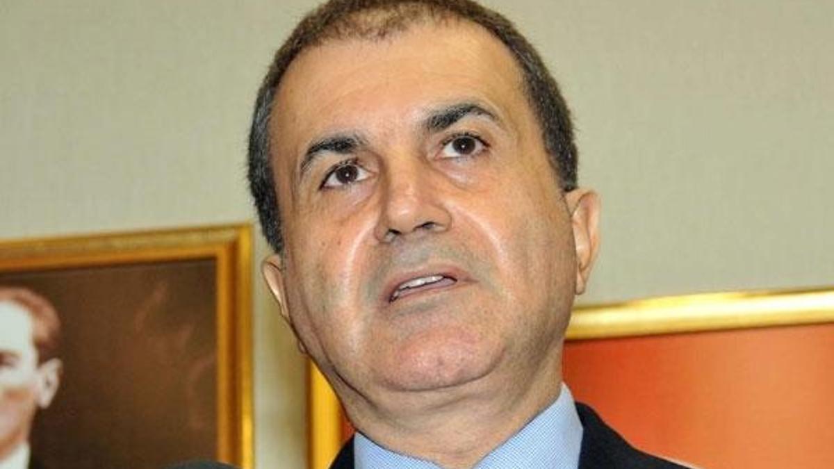 AK Parti'den "Beştepe'ye giden CHP'li" iddiasıyla ilgili açıklama