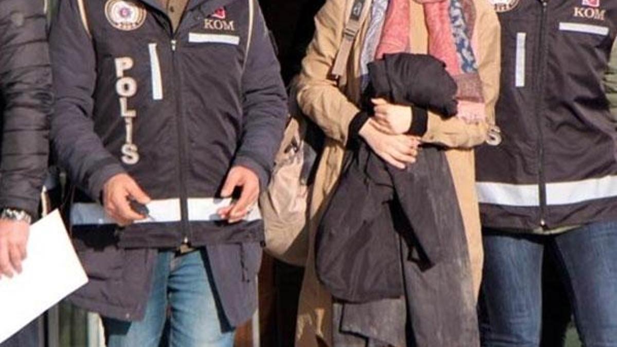 FETÖ'den gözaltına alınan 7 astsubay itirafçı oldu