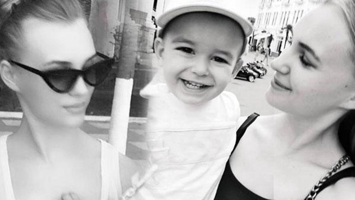 Genç garson, mafya babaları yüzünden yoğun bakıma alındı