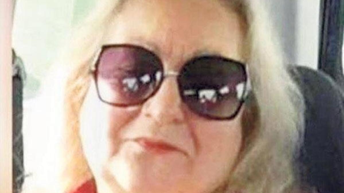 Sahte imza iddiası! Öğretmene şok suçlama...