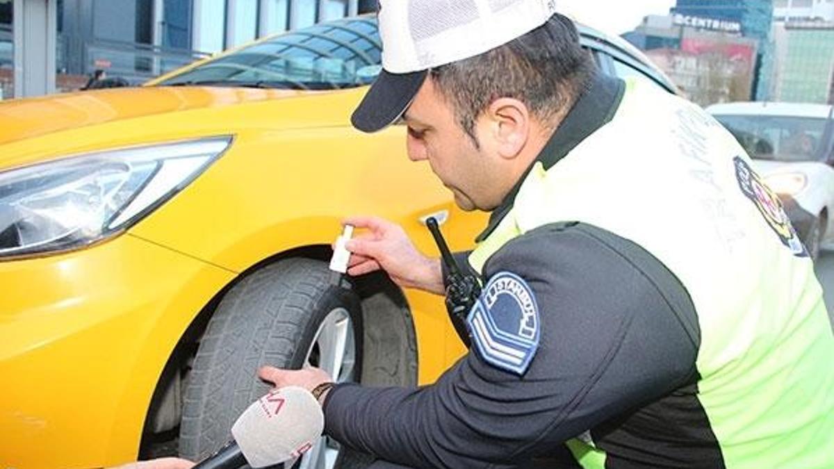 Son 4 gün! Cezası 625 lira...