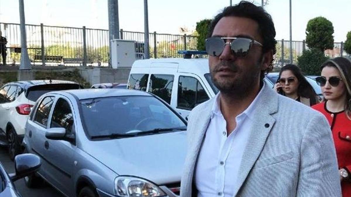 Yaşar İpek, Seyhan Soylu'nun o sözlerini affetmedi