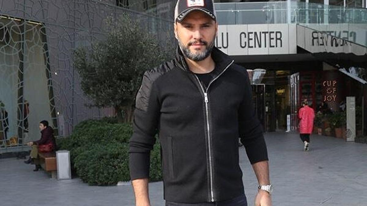 "Yeni yılda program sunabilirim"