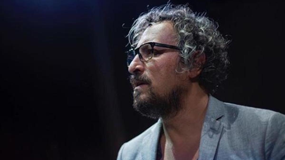 Onur Saylak kimdir, nerelidir? (Onur Saylak'ın biyografisi)