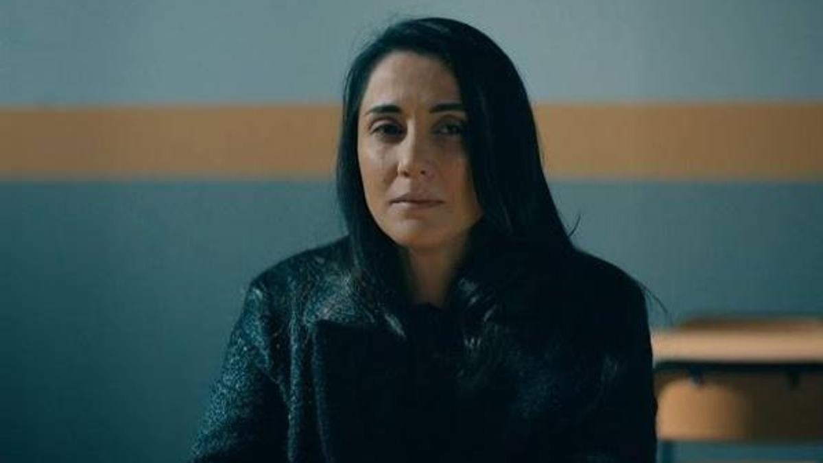 Çukur'un önizleme videosu yayınlandı!