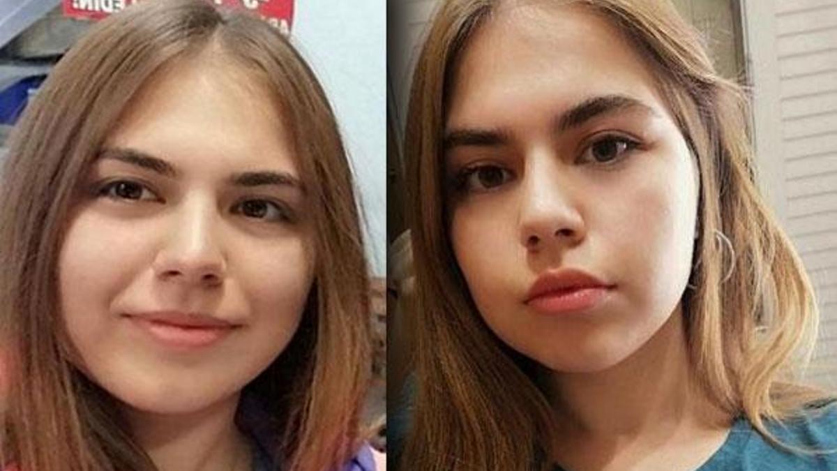 İrem Su'nun babasından yürek burkan mektup