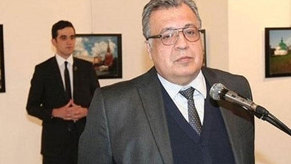 TRT çalışanlarına Karlov dosyasında FETÖ üyeliğinden dava açıldı