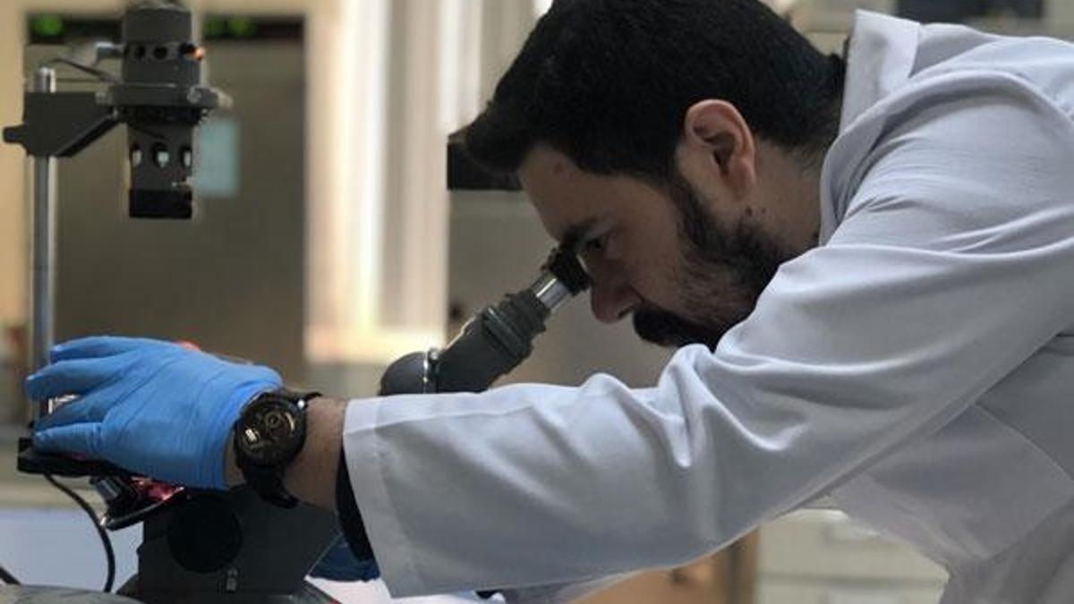 Ölümün ardından uyarı geldi!