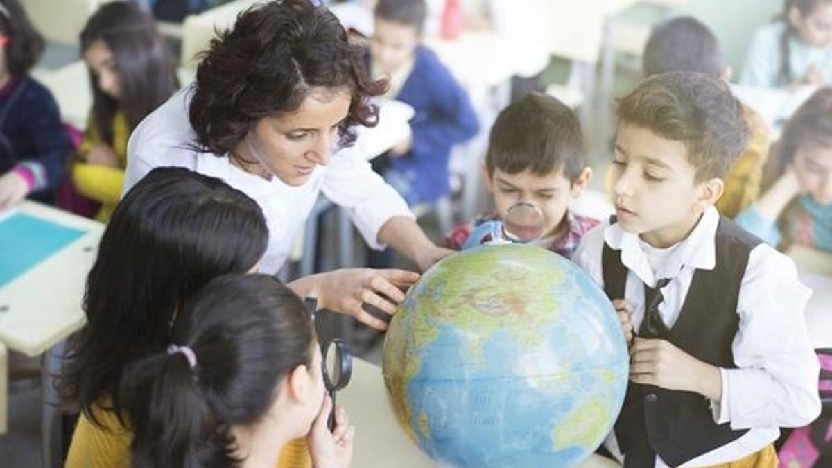 BİLSEM öğretmen ataması ne zaman? 2019-2020 BİLSEM başvuru şartları!