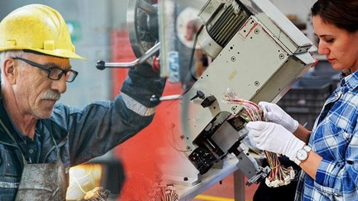 SGK ödüyor! Çalışan herkesi kapsıyor, 3 gün içinde bildirmek zorunlu