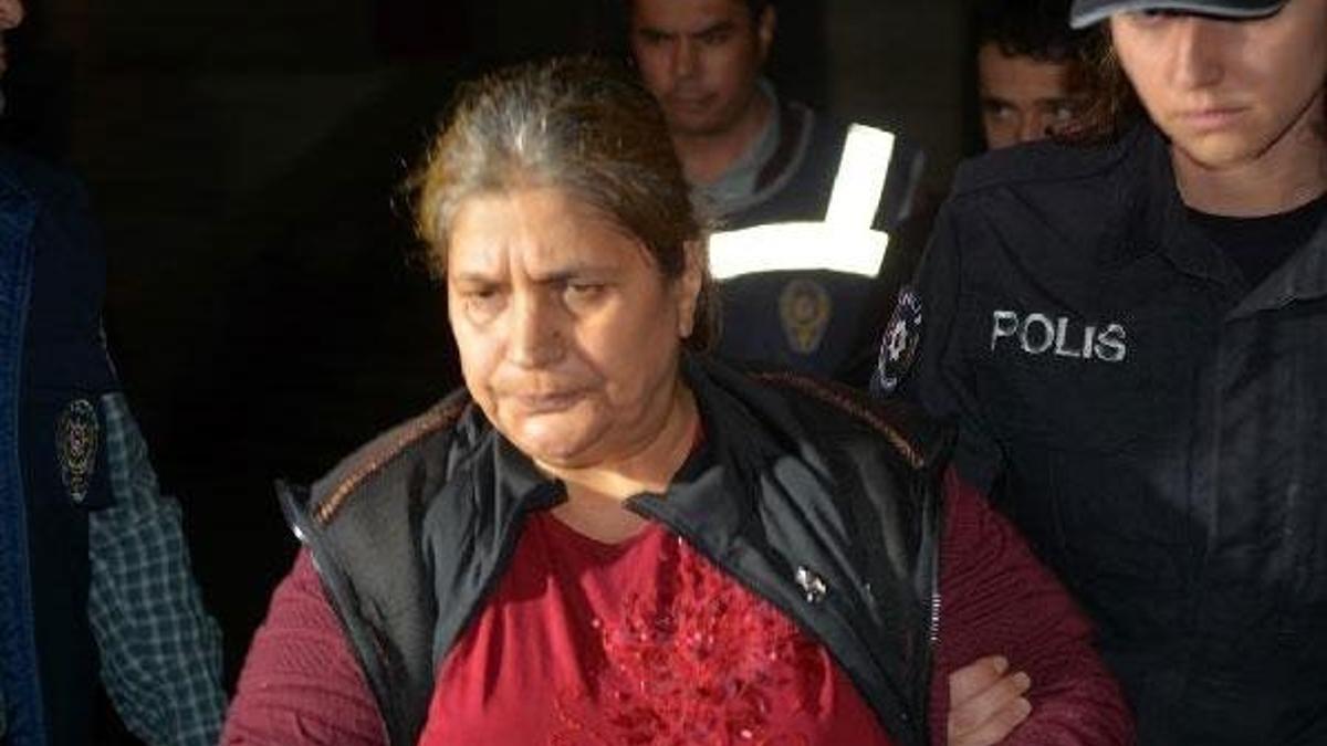 Canlı yayında şok itiraf! Tutuklandılar
