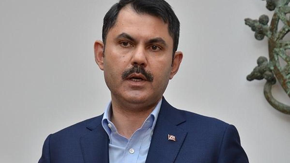 Bakan açıkladı! İzinsiz satılmayacak...