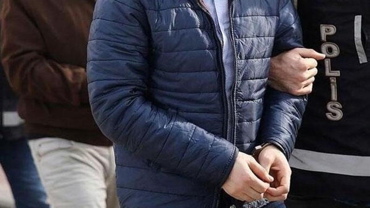 Başkentte operasyon! 2 eski milletvekili de gözaltında...