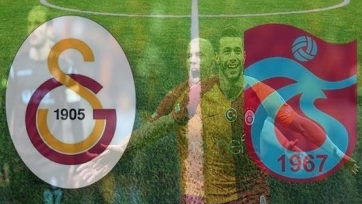 Trabzon Galatasaray maç biletleri satışa çıktı mı?