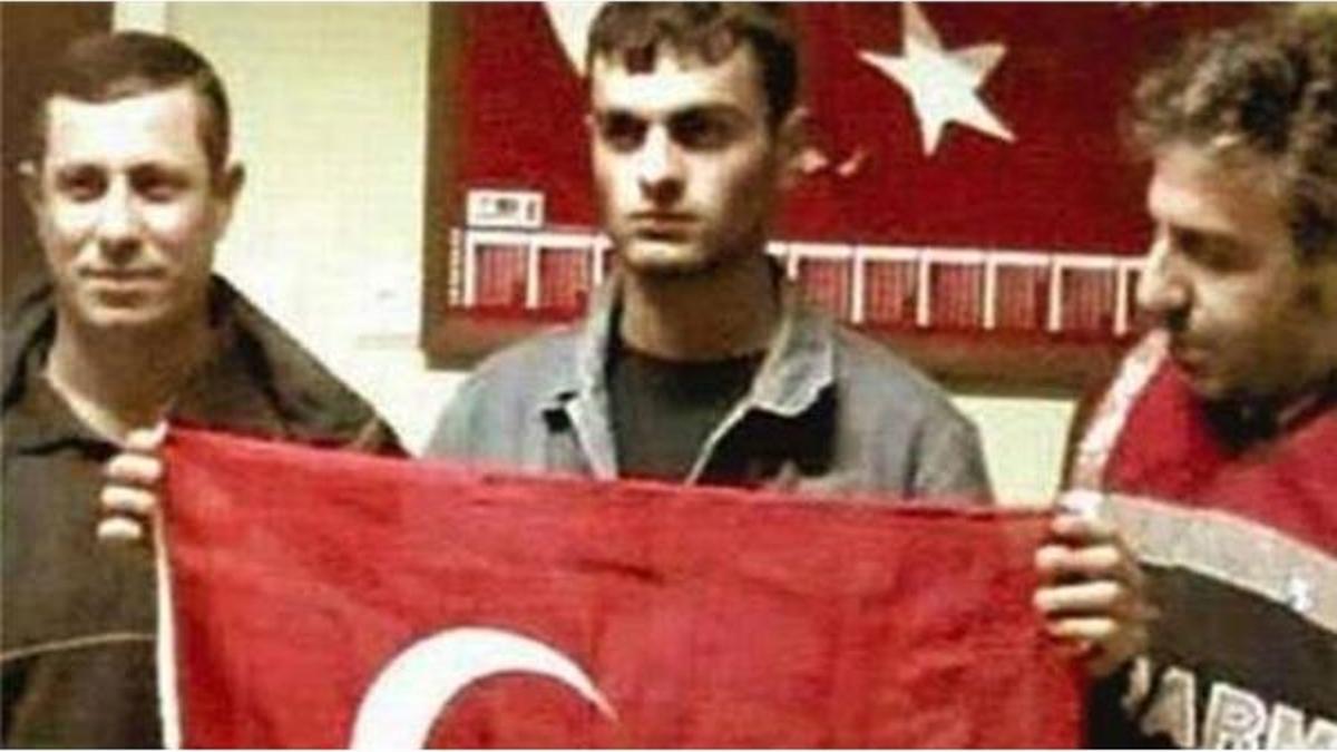 Eski Emniyet Müdürü İlhan konuştu: Haberim yoktu!