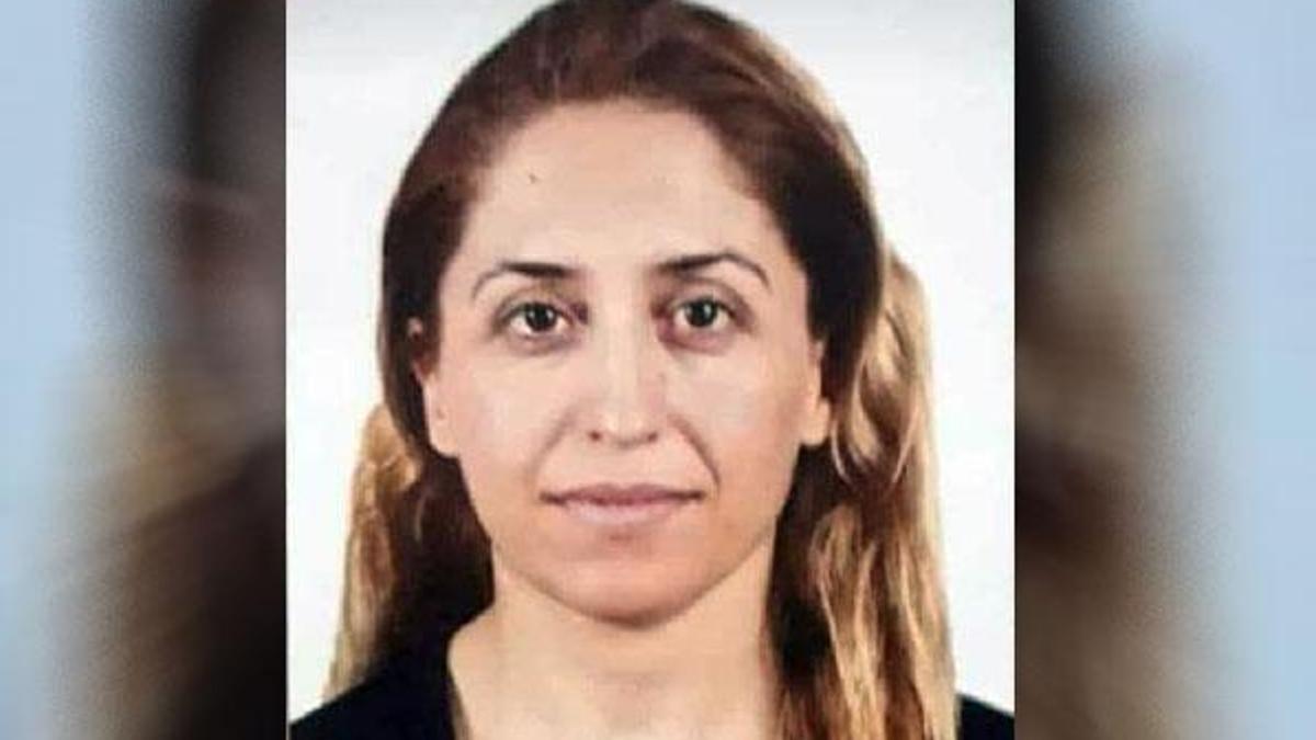 Arkadaşlık sitesinden gelen dehşet!