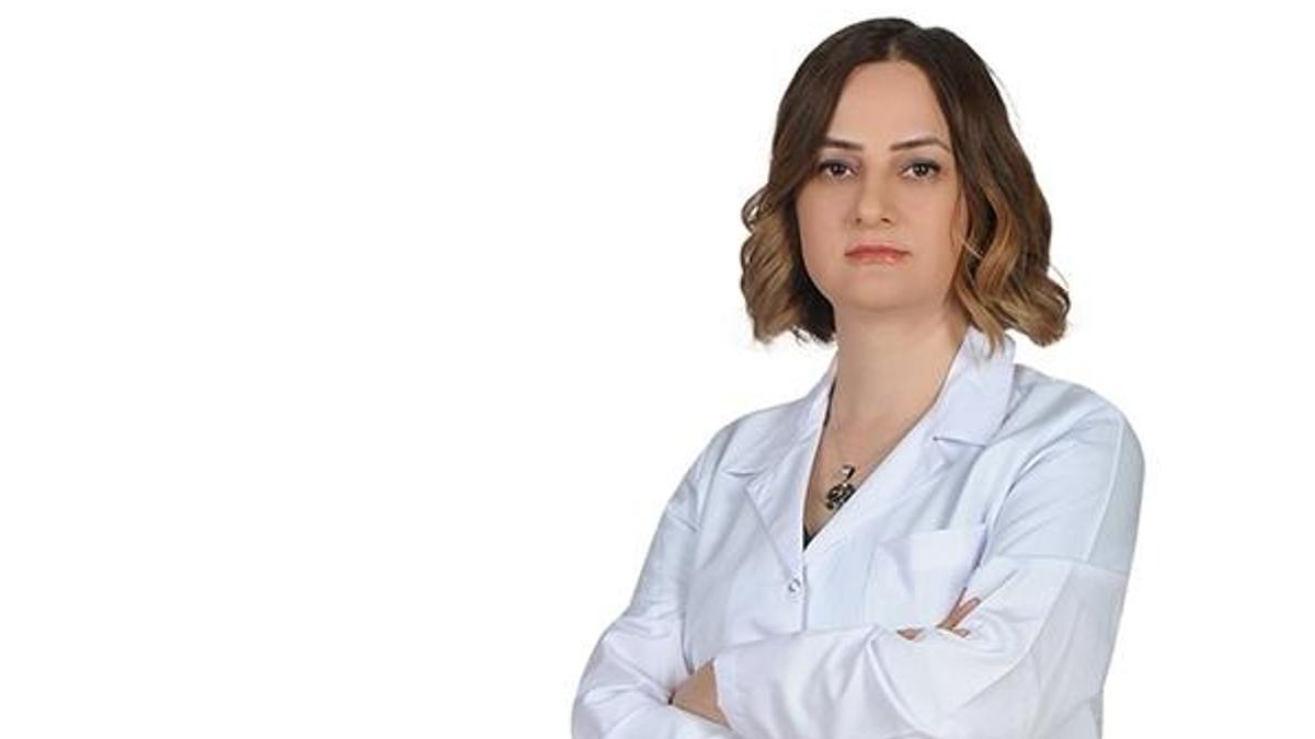 Akne deyip geçmeyin!