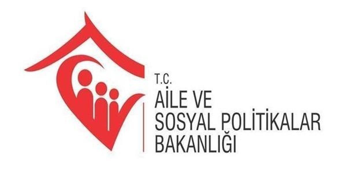 ASDEP personel alımı 2019 başvuru şartları nelerdir? ASDEP başvurusunu nasıl yapılır?