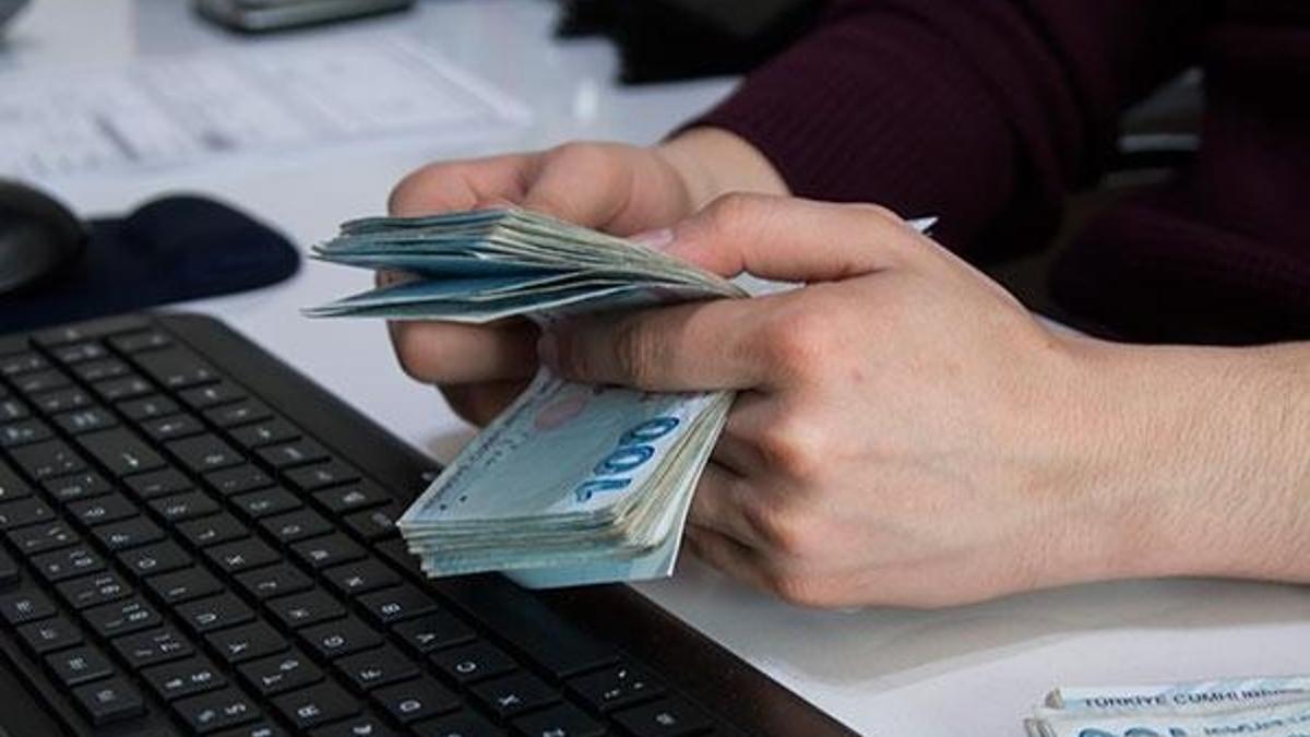 KYK borcuna 2020'de af mı geliyor? KYK borcuyla ilgili son haber öğrencileri sevindirdi