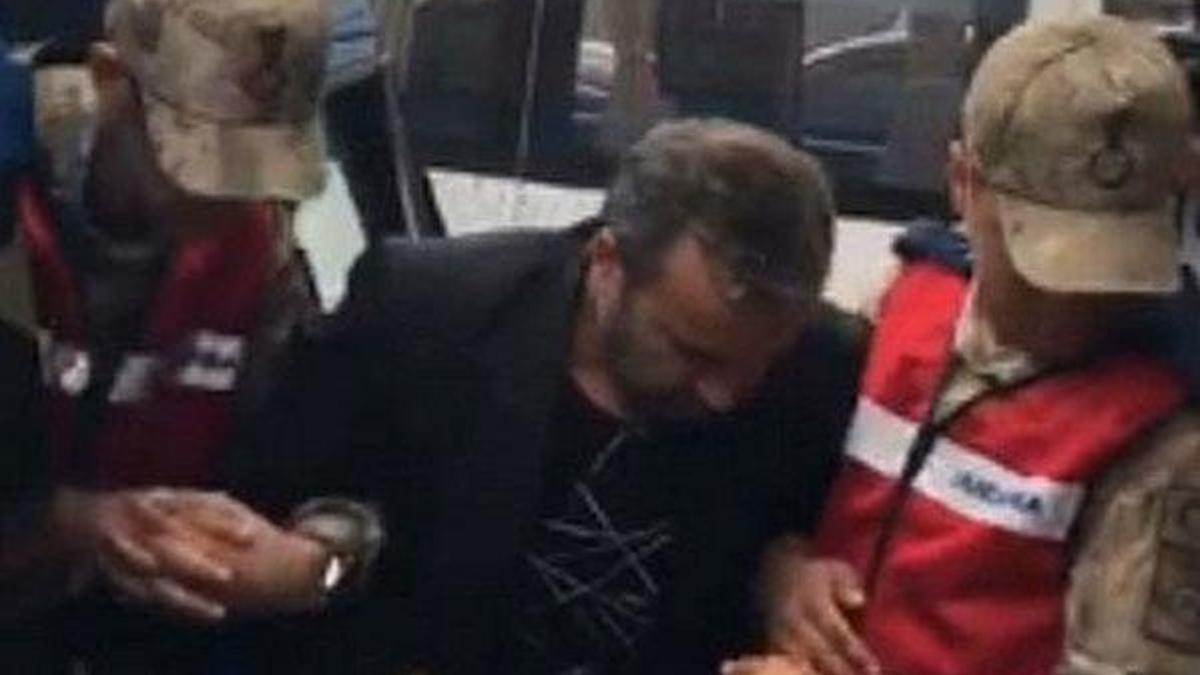 Seri katil hakkında flaş iddia: "Öldürdüğü kişilerin sayısı artabilir..."