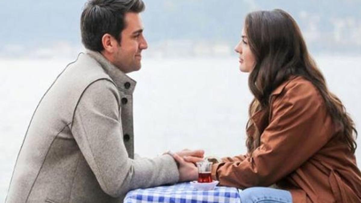 Afili Aşk 25. yeni bölüm fragmanı yayınlandı mı? 24. son bölüm!