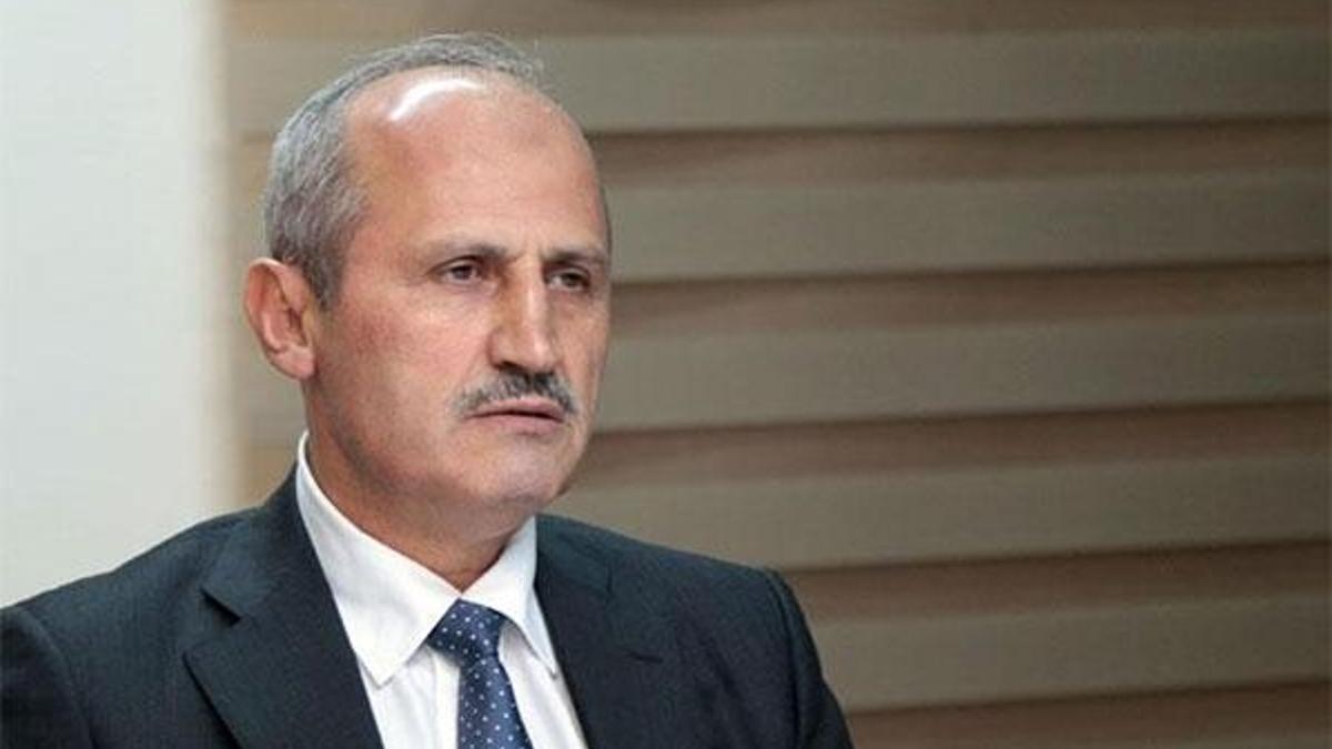Bakan Turhan açıkladı! Türkiye'ye 2,5 milyar TL katkı sağladı