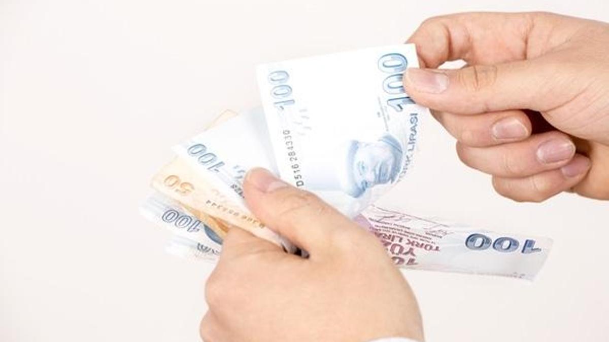 VGM burs sonuçları açıklandı mı? 2019 VGM Lisans burs sorgulama!
