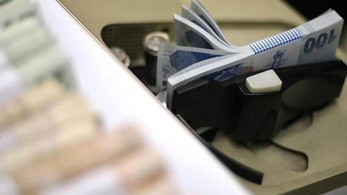 DAP İdaresinden 12 proje için 36 milyon lira destek